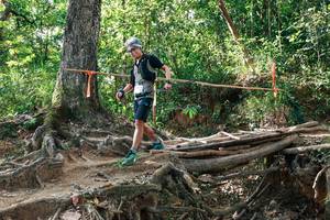 BIB: 
                            <button type="button" onclick="openModal(27558196)" class="btn btn-primary btn-sm float-right btn-popup" data-toggle="modal" data-target=".modal-high-quality">
                        <i class="fas fa-shopping-cart"></i> Add to Cart
                    </button>
                                            <button type="button" onclick="isThisMe(27558196, true)" class="btn btn-success btn-sm float-right btn-popup btn-isme hidden" data-toggle="tooltip" data-placement="bottom" title="นี่คือรูปของคุณใช่ไหม คลิกที่นี่เพื่อเอาเข้าอัลบั้ม">
                        <i class="fas fa-plus"></i> Add to album
                    </button>
                    <button type="button" onclick="isThisMe(27558196, false)" class="btn btn-warning btn-sm float-right btn-popup btn-isnotme hidden">
                        <i class="fas fa-ban"></i> Remove from album
                    </button>